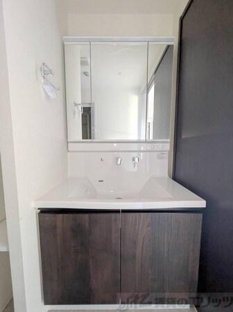 カルム小西Vの物件内観写真